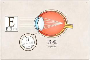 开云棋牌官网登录平台是什么截图0