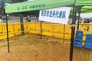 亚历山大：快船充满天赋 知道客场作战会很艰难