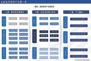 云南玉昆官方：对特谢拉婉拒合同深表遗憾，将努力带来新外援