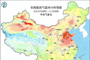 多特：亚历山大可以成为有史以来最出色的球员之一！