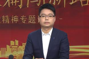 ?本季目前仅两人命中率达到50/40/90%：森林狼的唐斯和里德