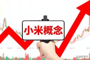 罗马vs佛罗伦萨数据：射门4比14、射正1比8、控球率34%比66%